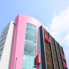 คณะเทคนิคการสัตวแพทย์