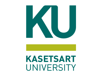 Kasetsart University : Institution Academic