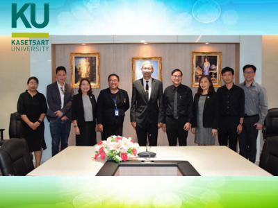 ทิศทางการพัฒนาหมวดวิชาศึกษาทั่วไป เพื่อตอบสนองการเปลี่ยนแปลงของสังคม