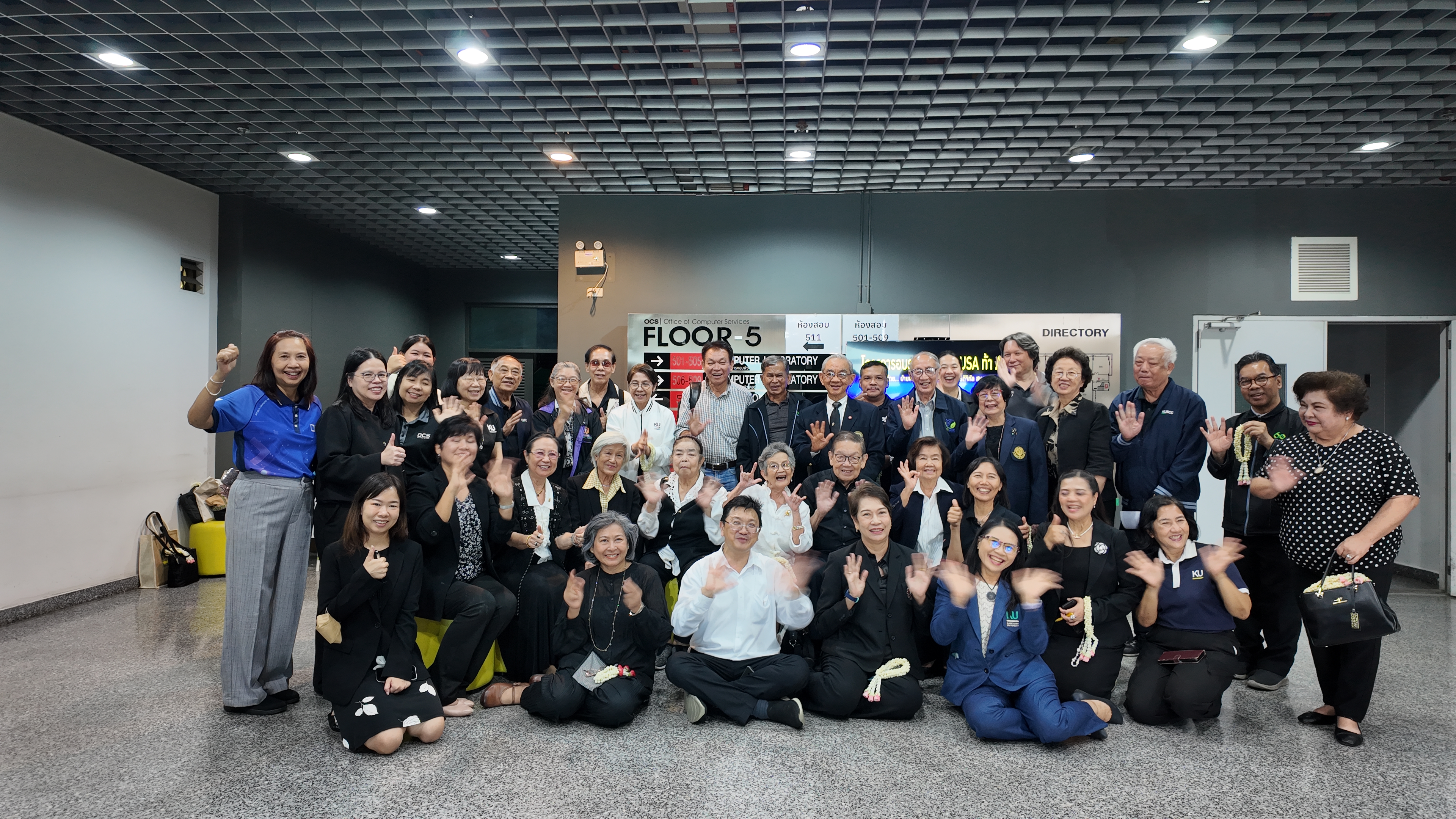 Workshop 10
