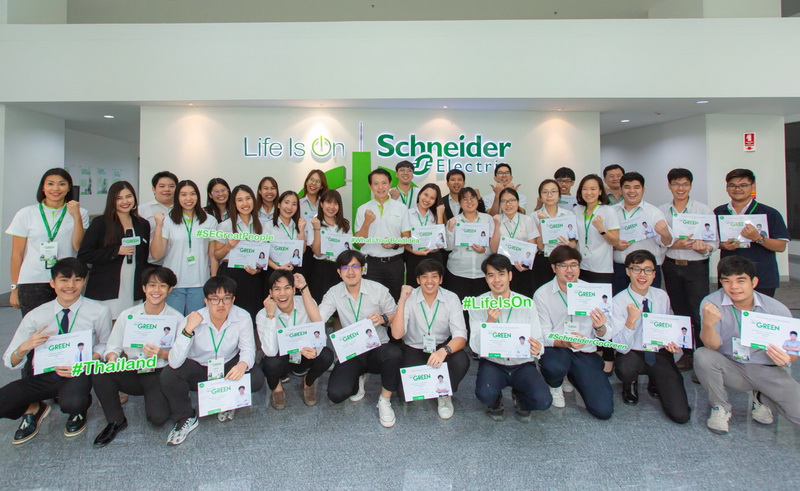 Kasetsart University - มหาวิทยาลัยเกษตรศาสตร์