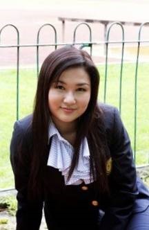 Kasetsart University - มหาวิทยาลัยเกษตรศาสตร์