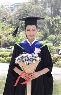 Kasetsart University - มหาวิทยาลัยเกษตรศาสตร์